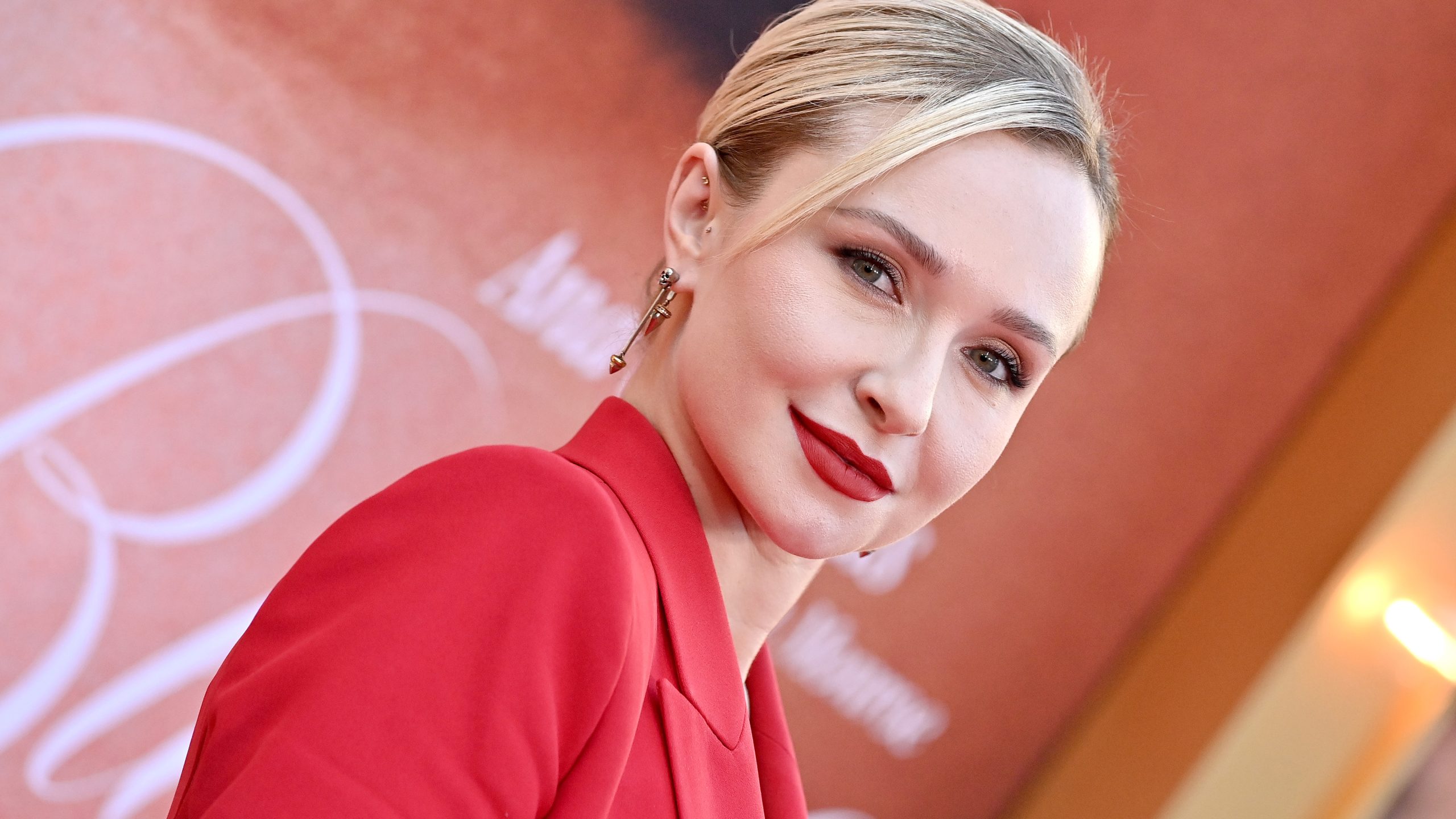 Hayden Panettiere's death ruled accidental by police — Medina Community news