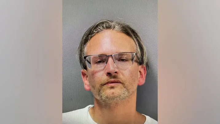 Man admits beating dad to death in picturesque town decades ago after bragging to cops about 'first body' — FOX 9, Medina Community news