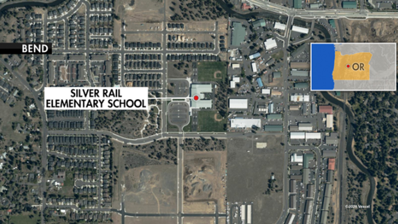Oregon school shooting victims: What we know — FOX 9
