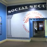 Wisconsin Retirees See Social Security Boost in 2027 — Urban Milwaukee, Medina Arts news