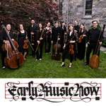 Sponsored: Early Music Now Opens Its 40th Season in Style — Urban Milwaukee, Medina Sports news